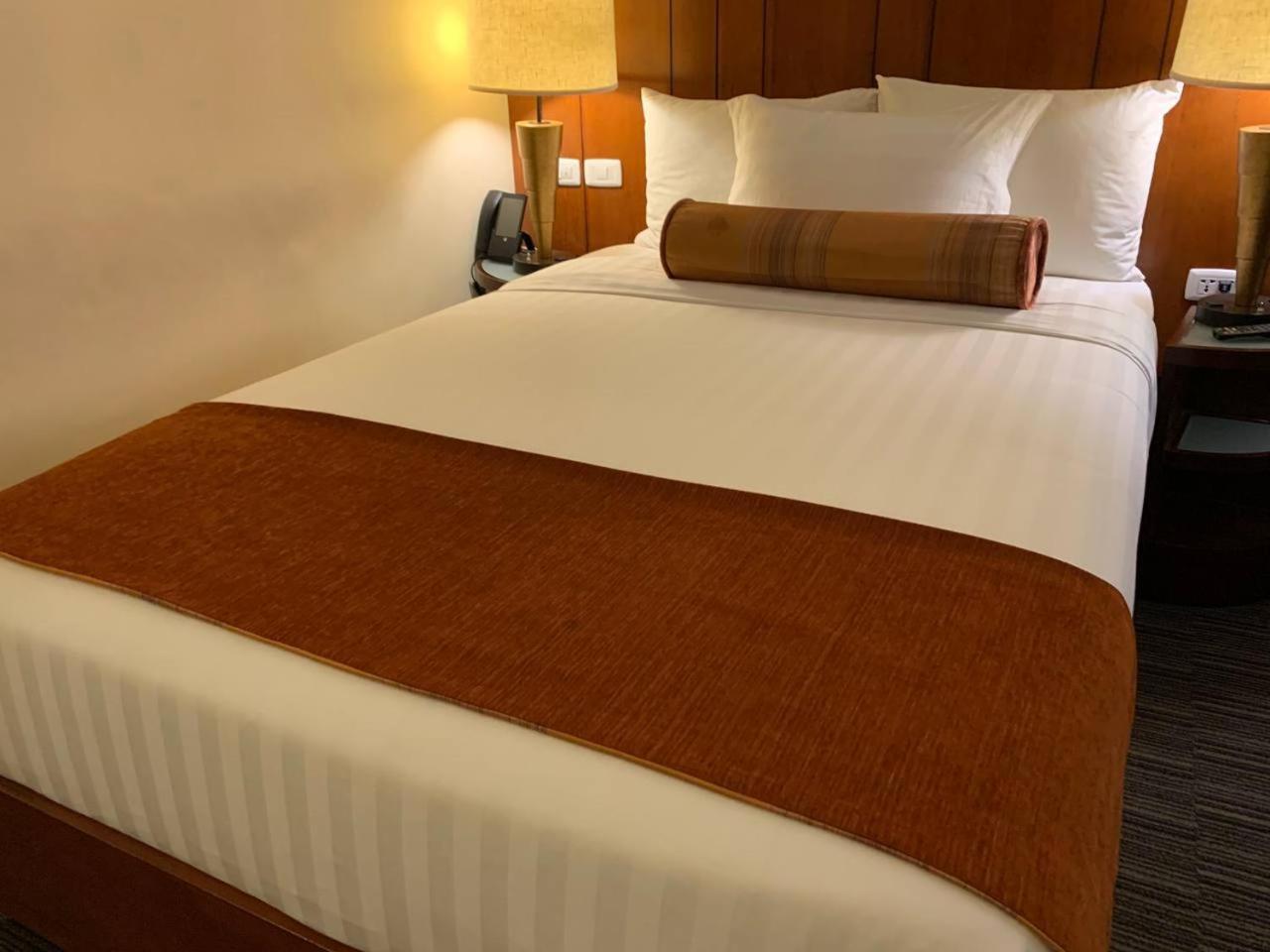 The Hub Hotel Addis-Abeba Extérieur photo